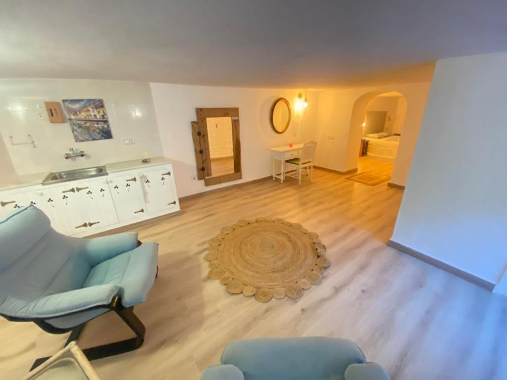 Beautiful Villa With Pool, Barbecue, And Garden Jávea Esterno foto