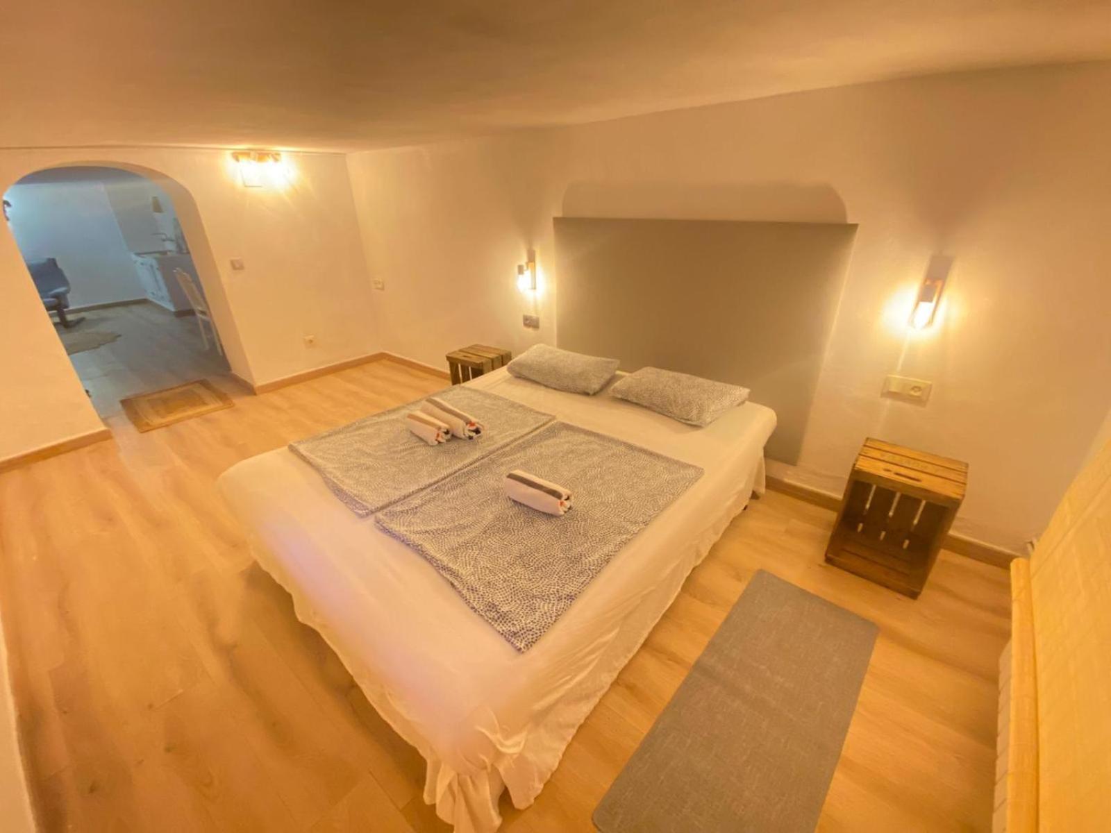 Beautiful Villa With Pool, Barbecue, And Garden Jávea Esterno foto