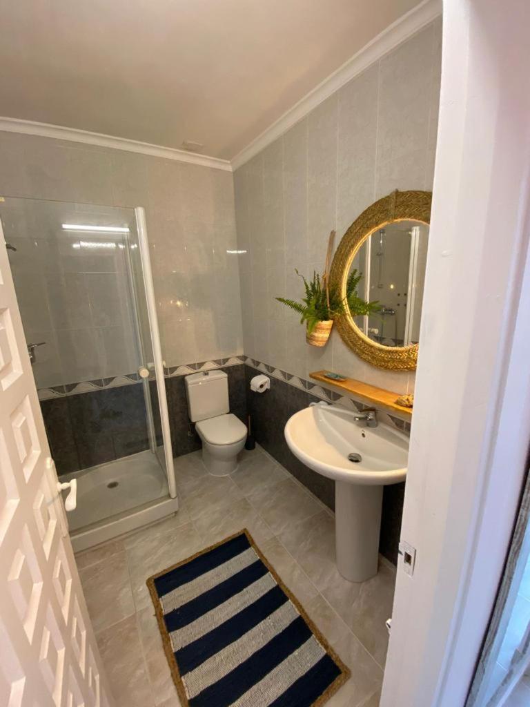 Beautiful Villa With Pool, Barbecue, And Garden Jávea Esterno foto