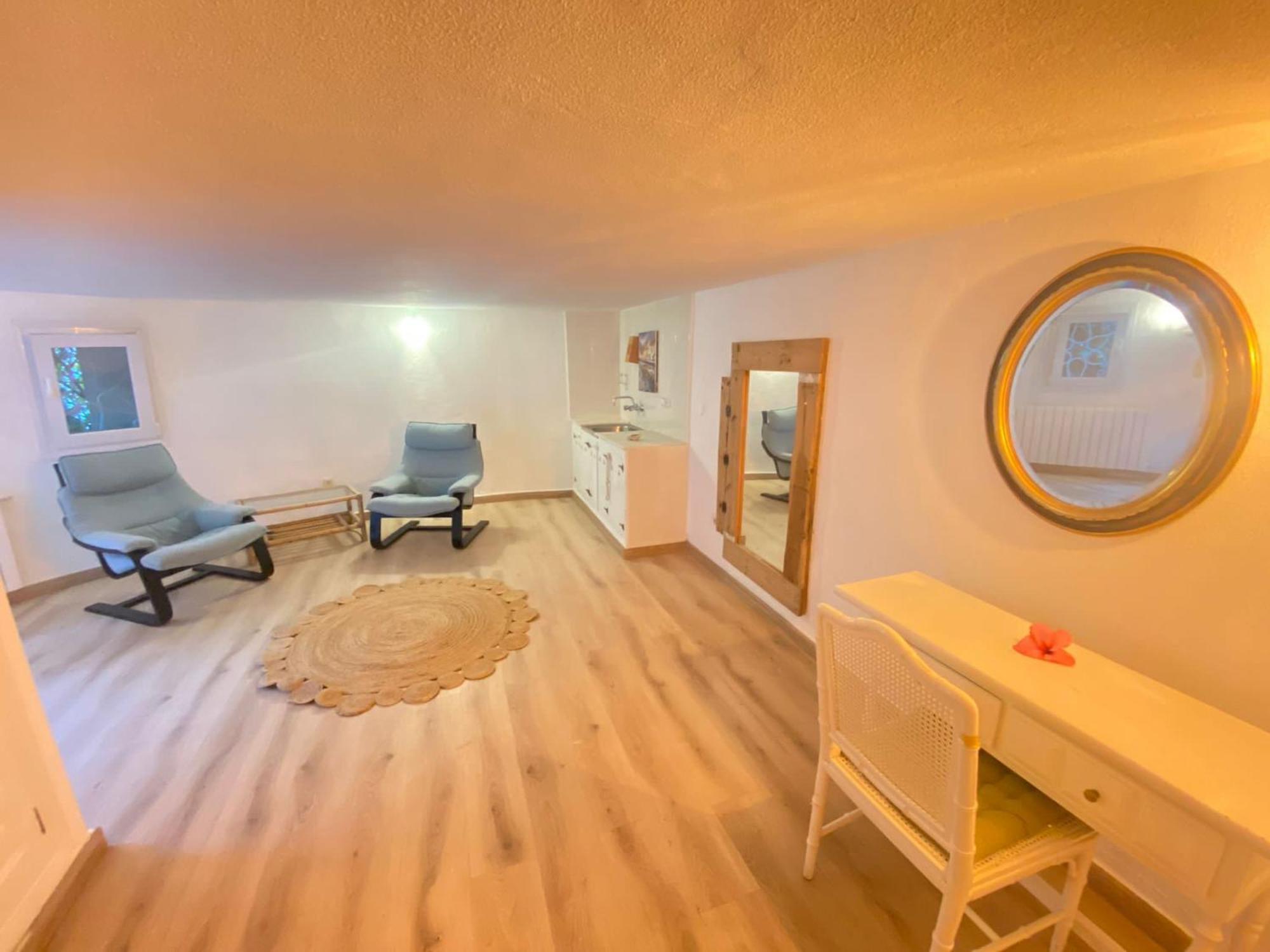 Beautiful Villa With Pool, Barbecue, And Garden Jávea Esterno foto