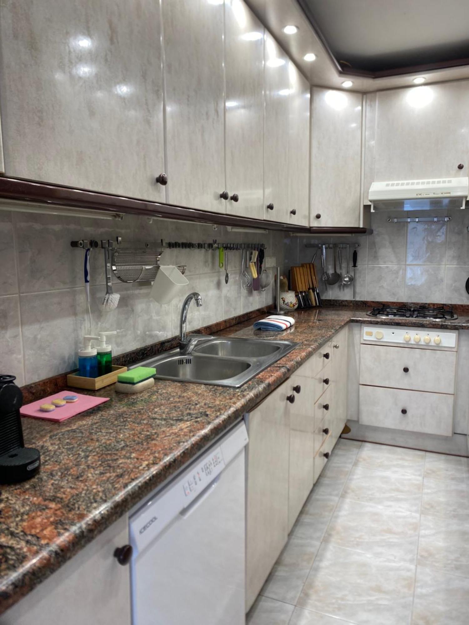 Beautiful Villa With Pool, Barbecue, And Garden Jávea Esterno foto